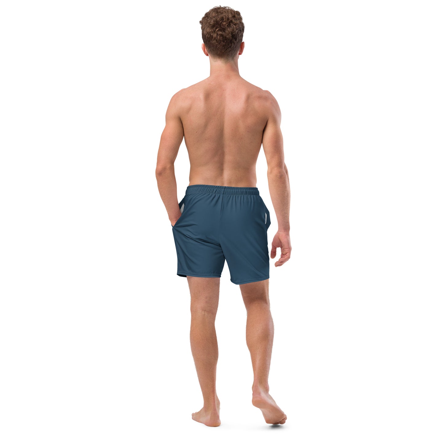 Splitside Men's swim trunks
