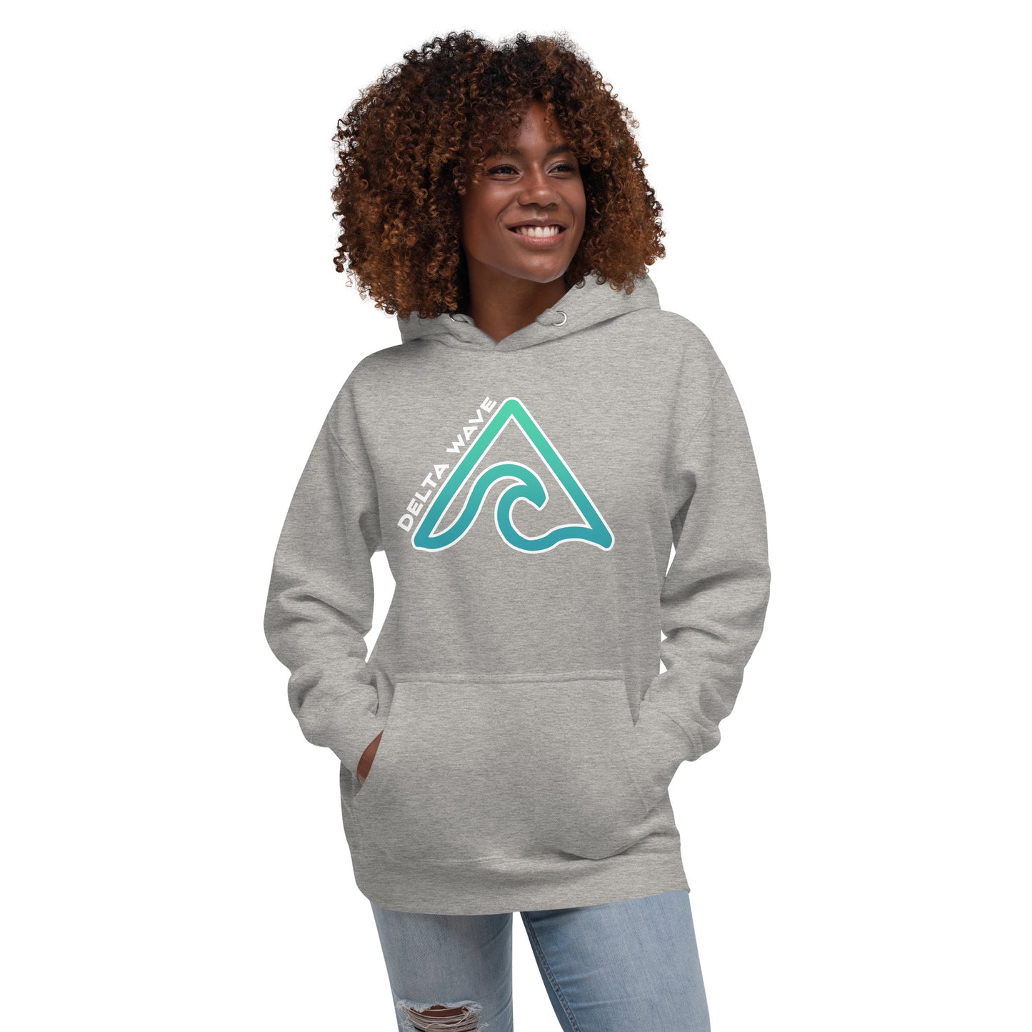 Shifty Unisex Hoodie