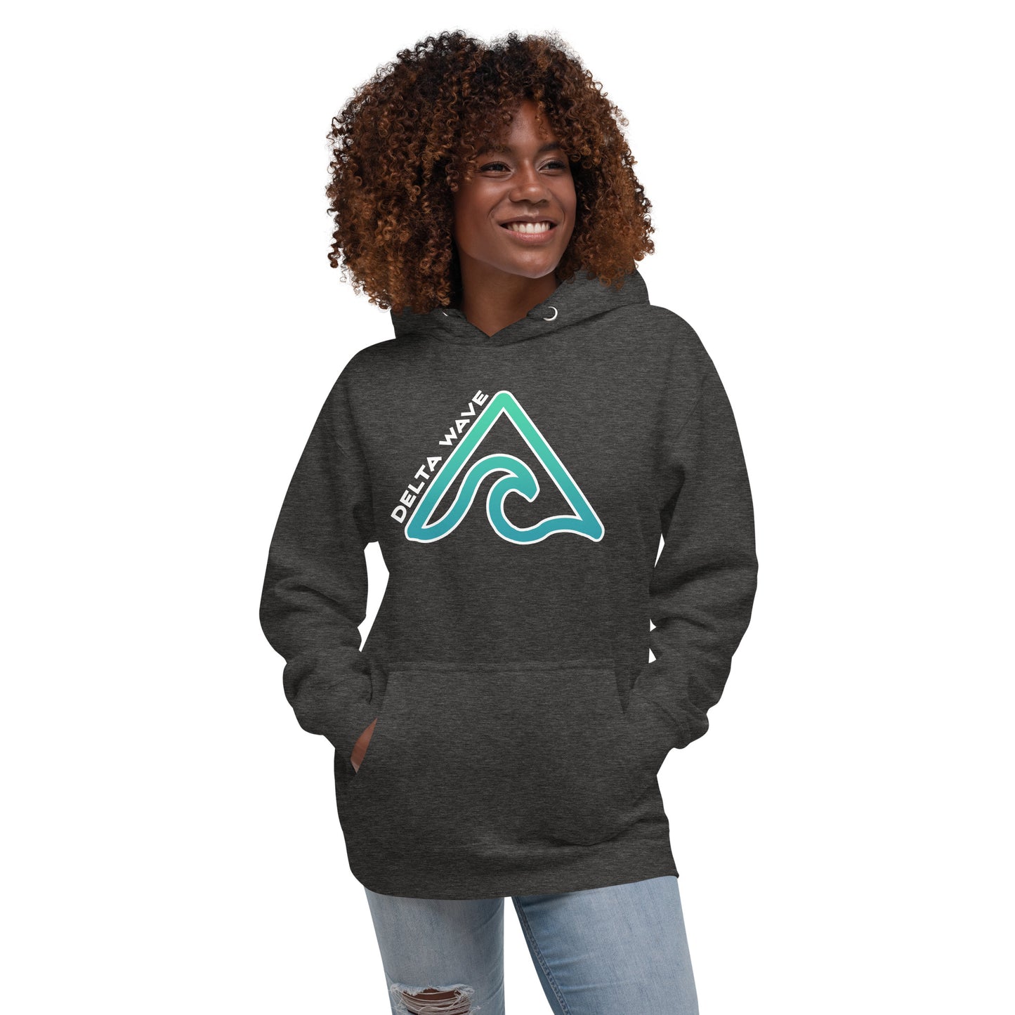 Shifty Unisex Hoodie