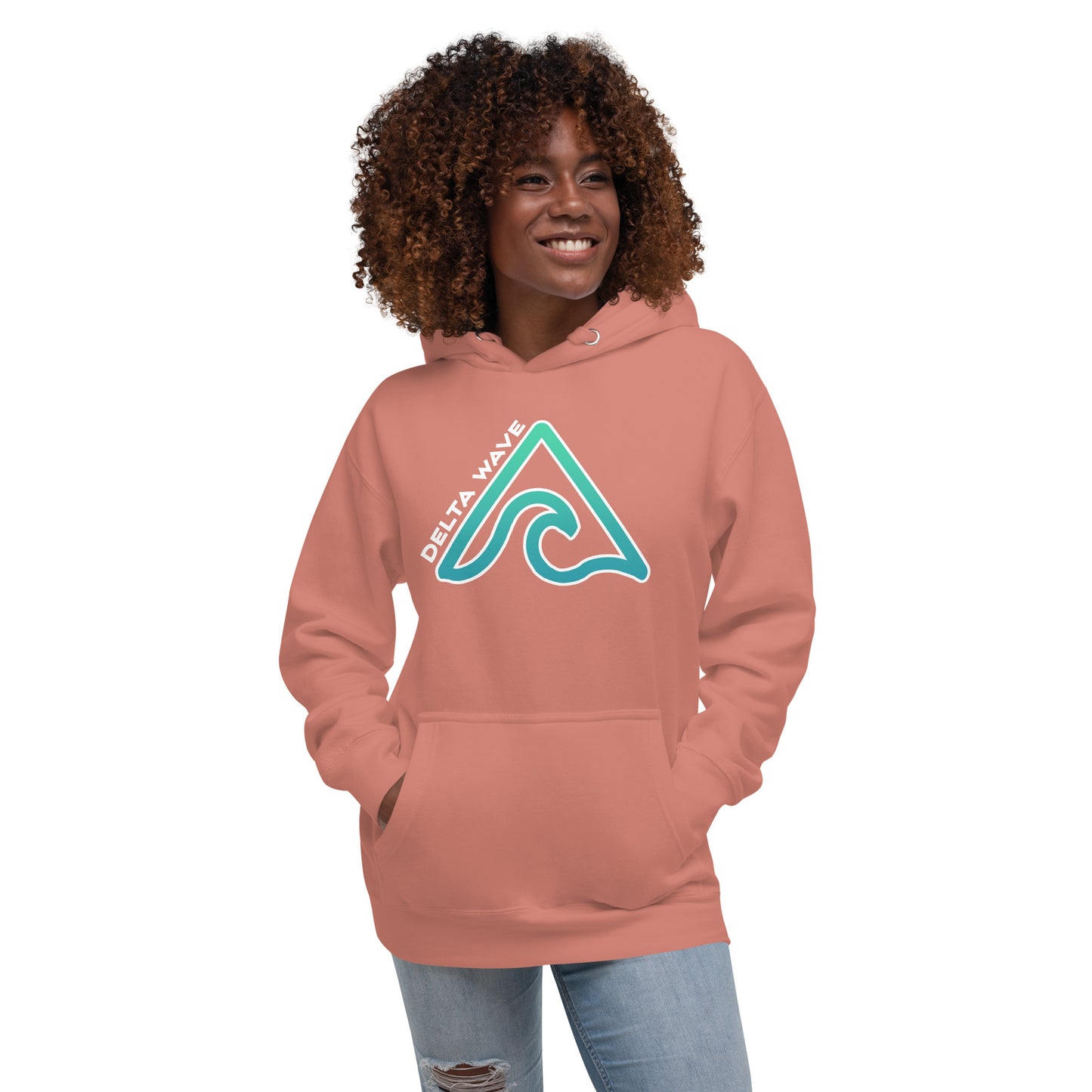 Shifty Unisex Hoodie