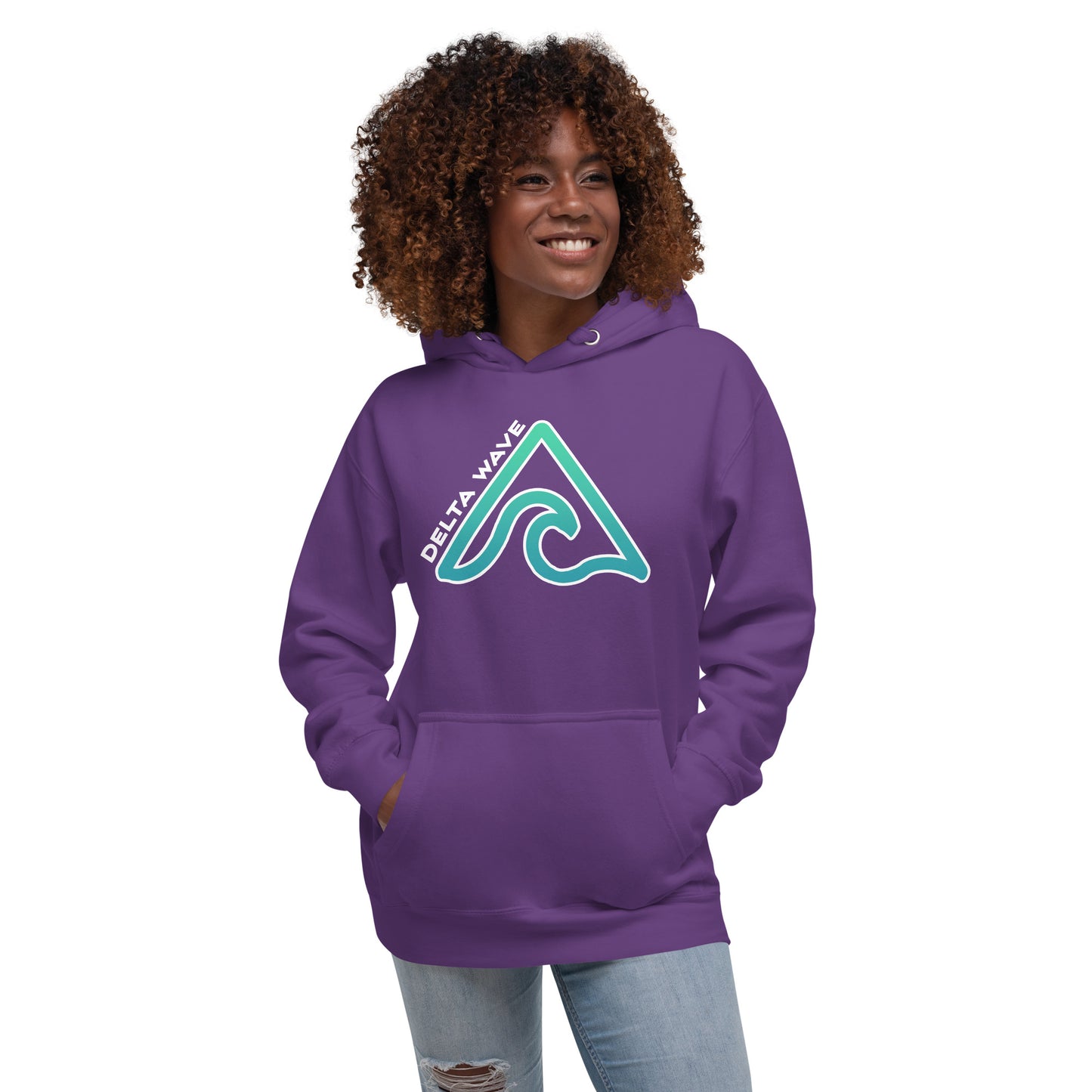 Shifty Unisex Hoodie