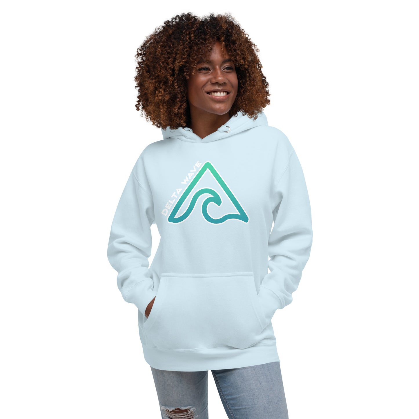 Shifty Unisex Hoodie