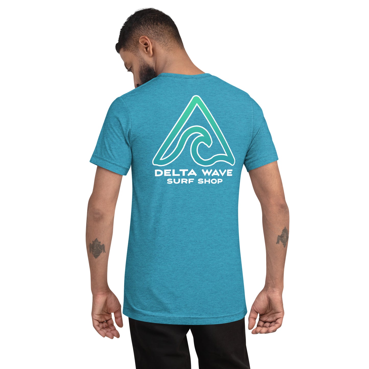 Charger Short sleeve t-shirt