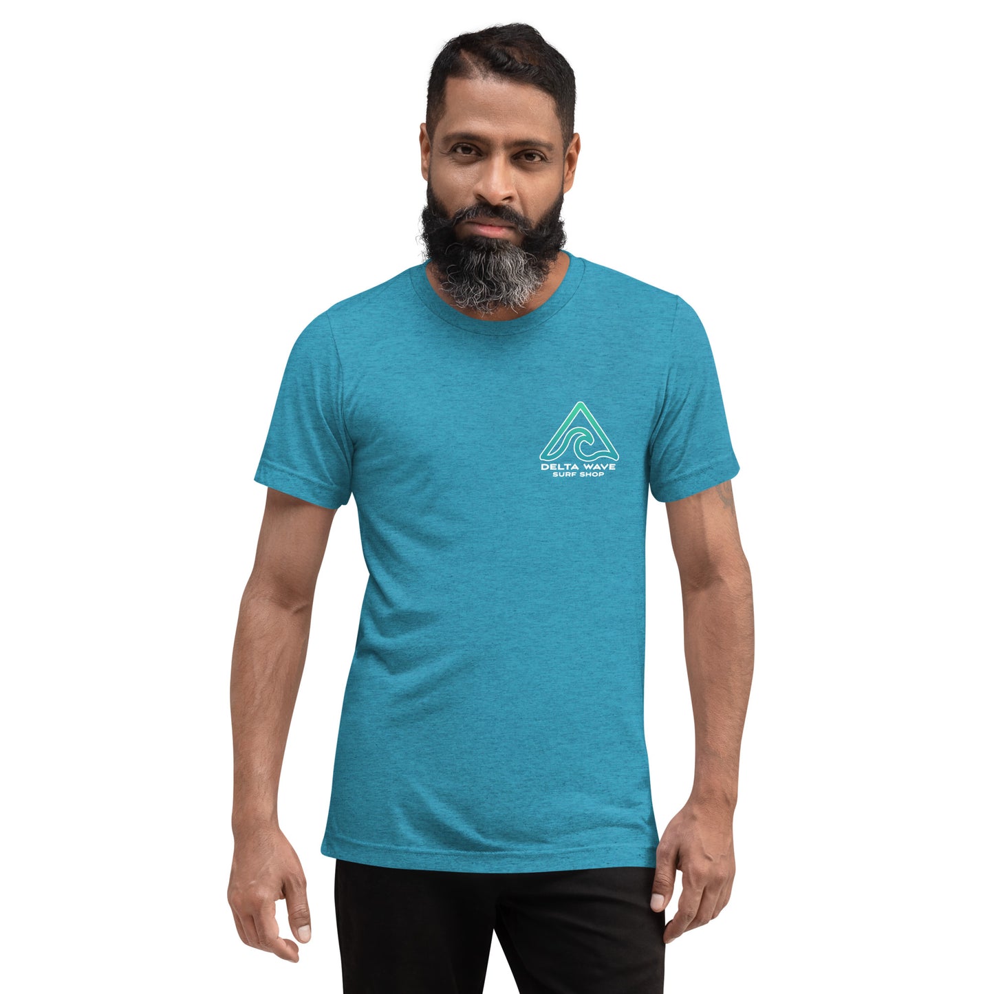 Charger Short sleeve t-shirt