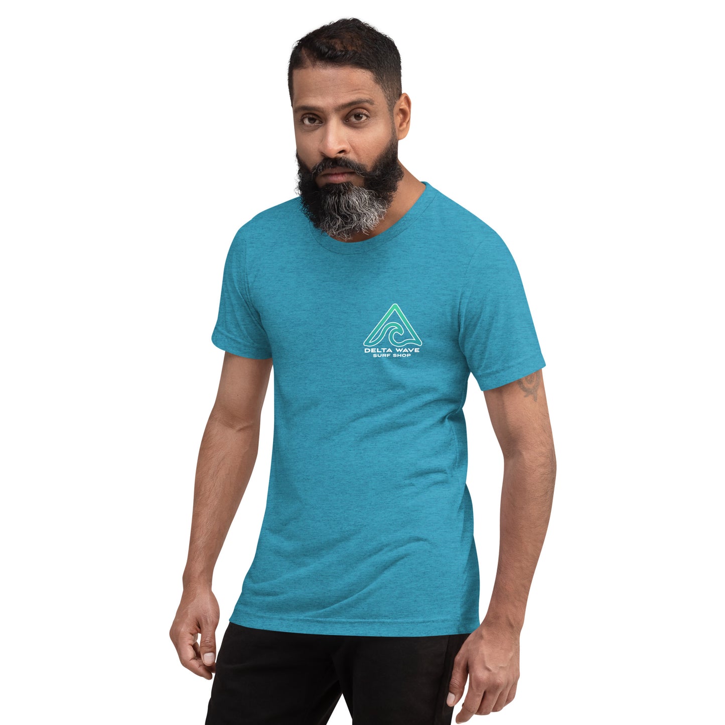 Charger Short sleeve t-shirt