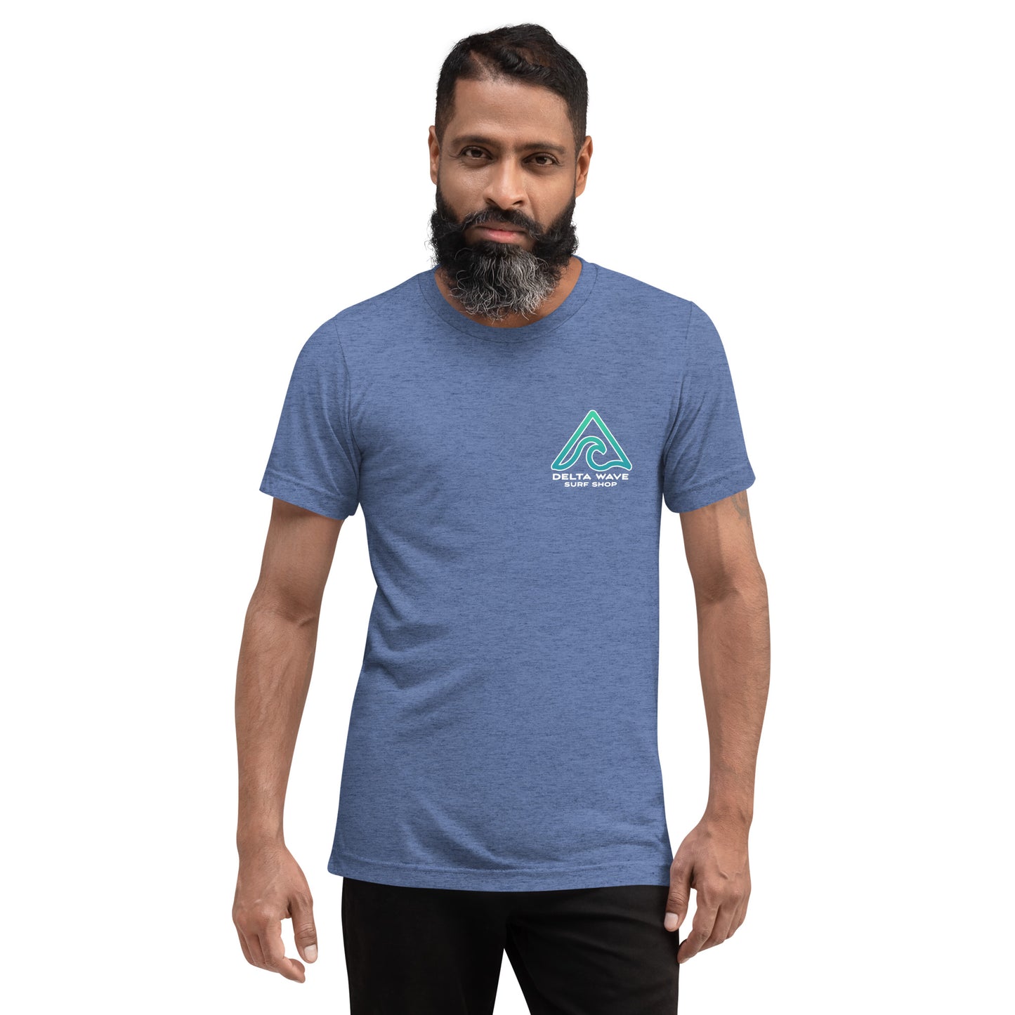 Charger Short sleeve t-shirt