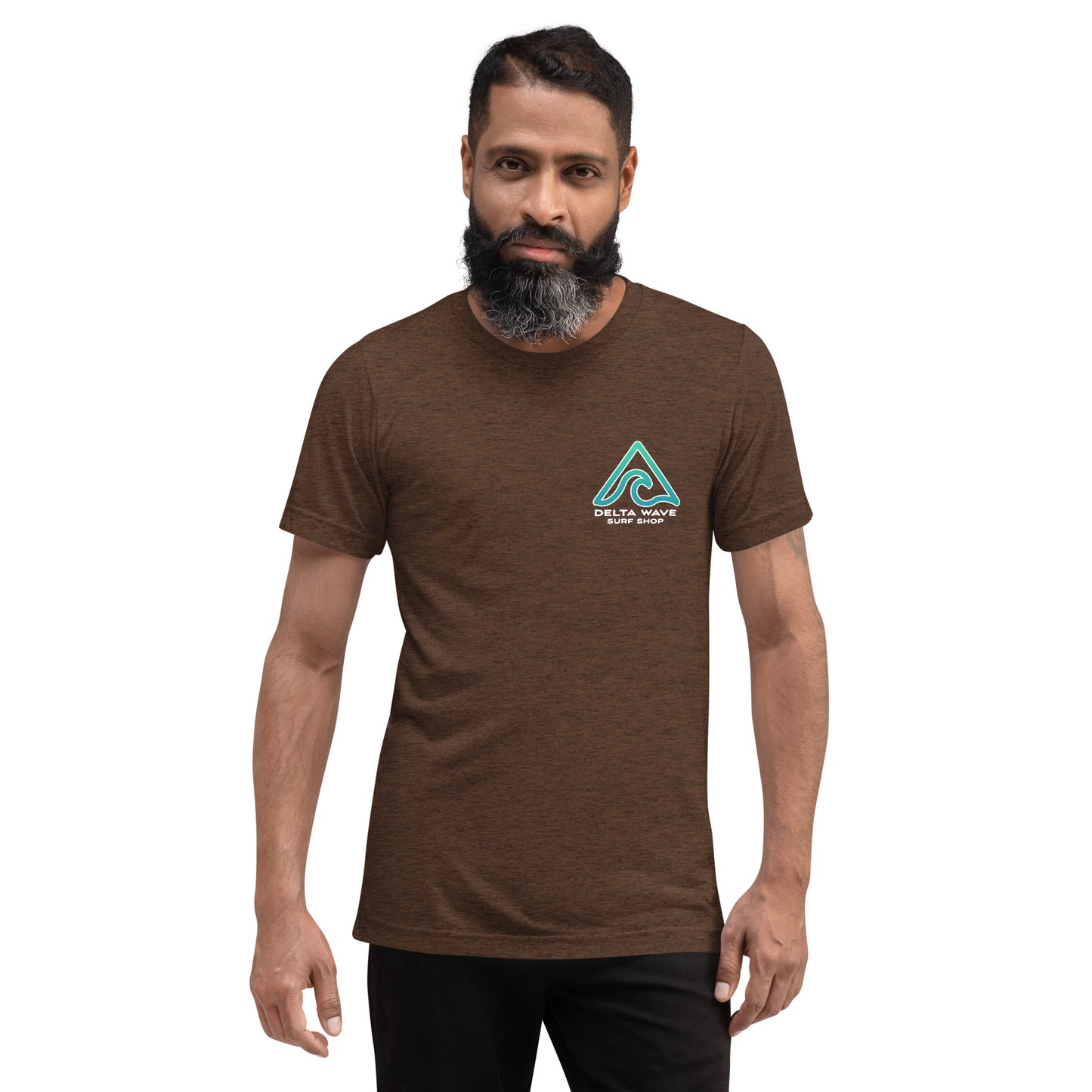 Charger Short sleeve t-shirt