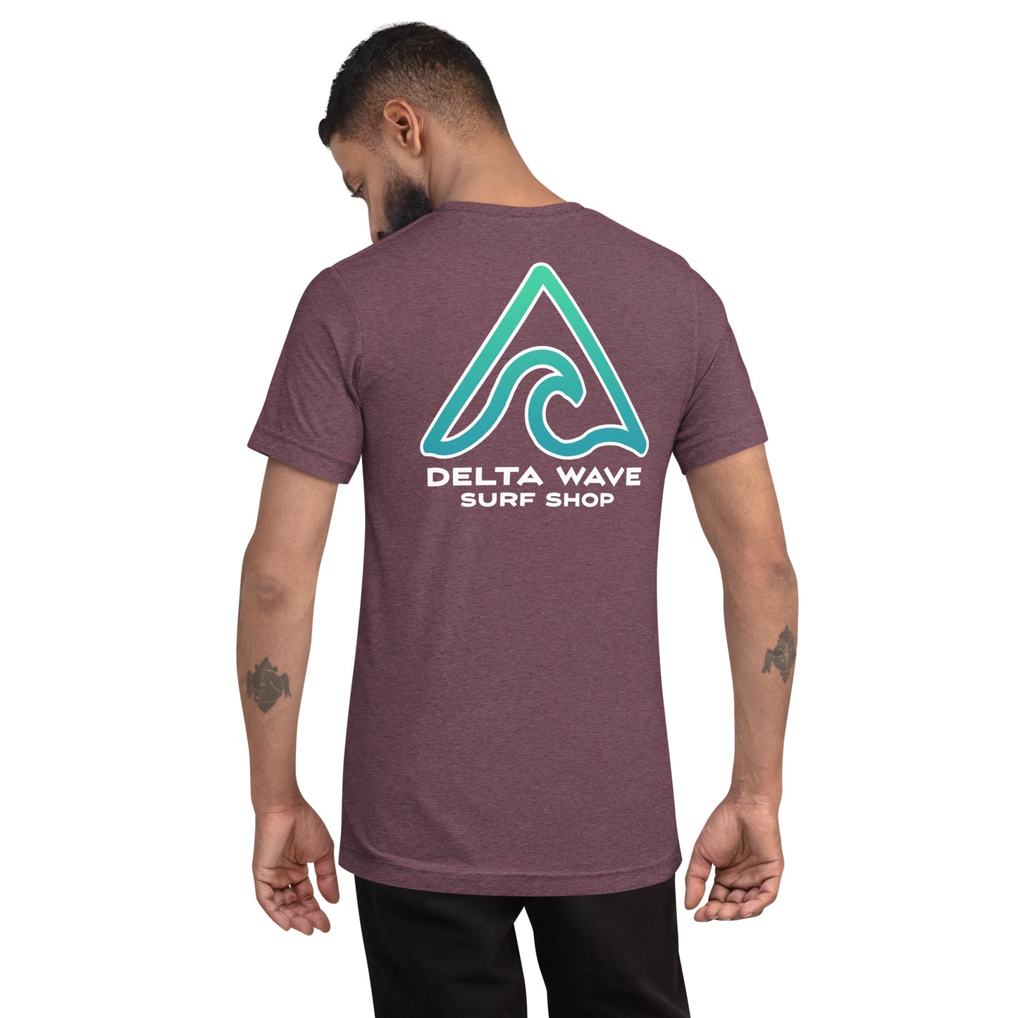 Charger Short sleeve t-shirt