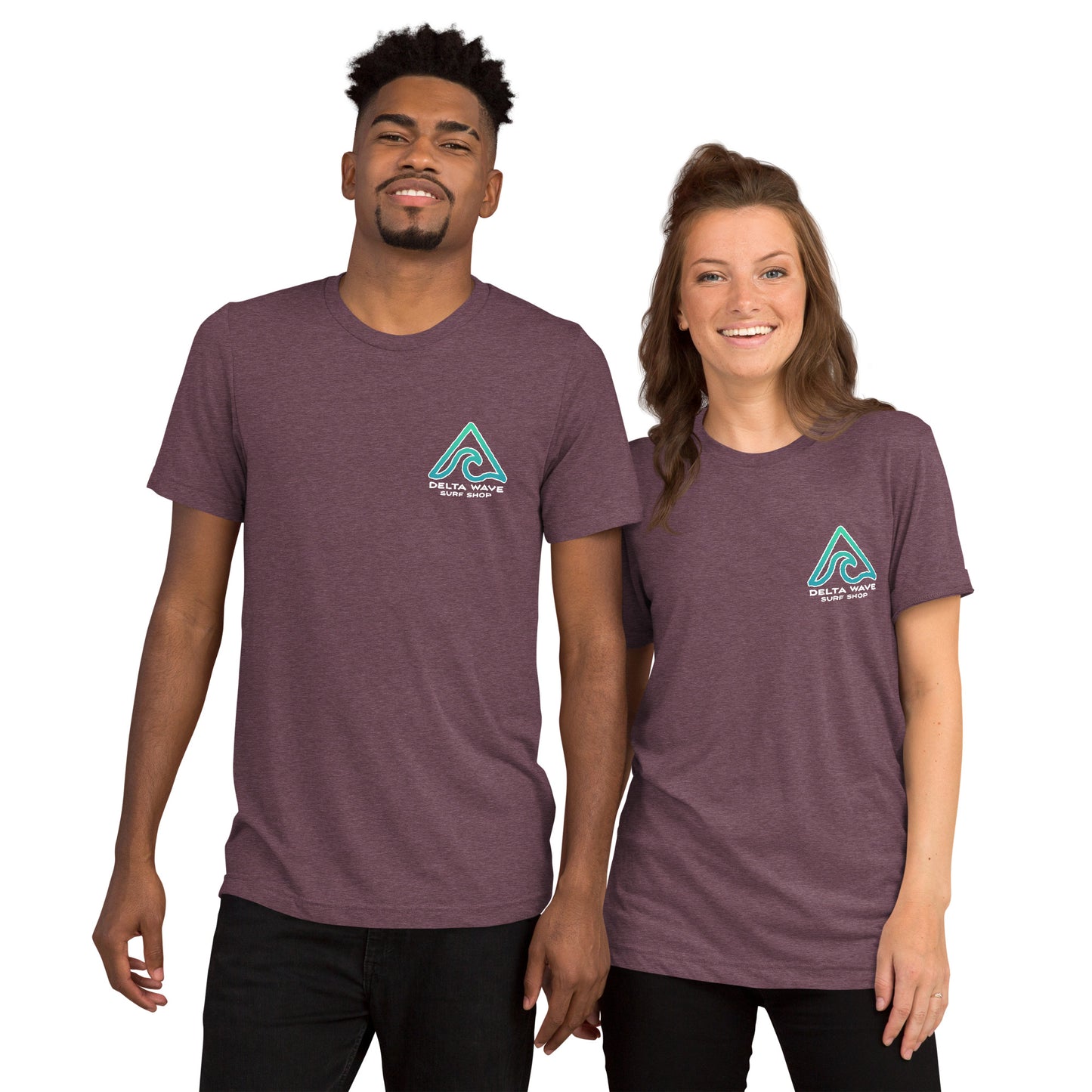 Charger Short sleeve t-shirt