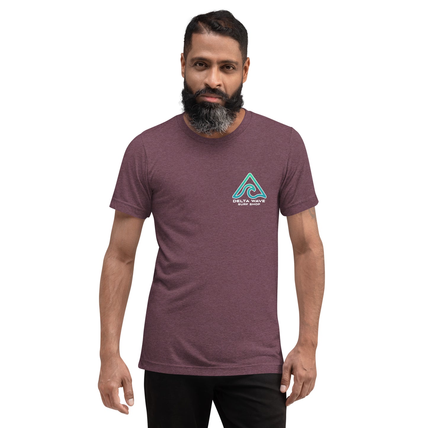 Charger Short sleeve t-shirt