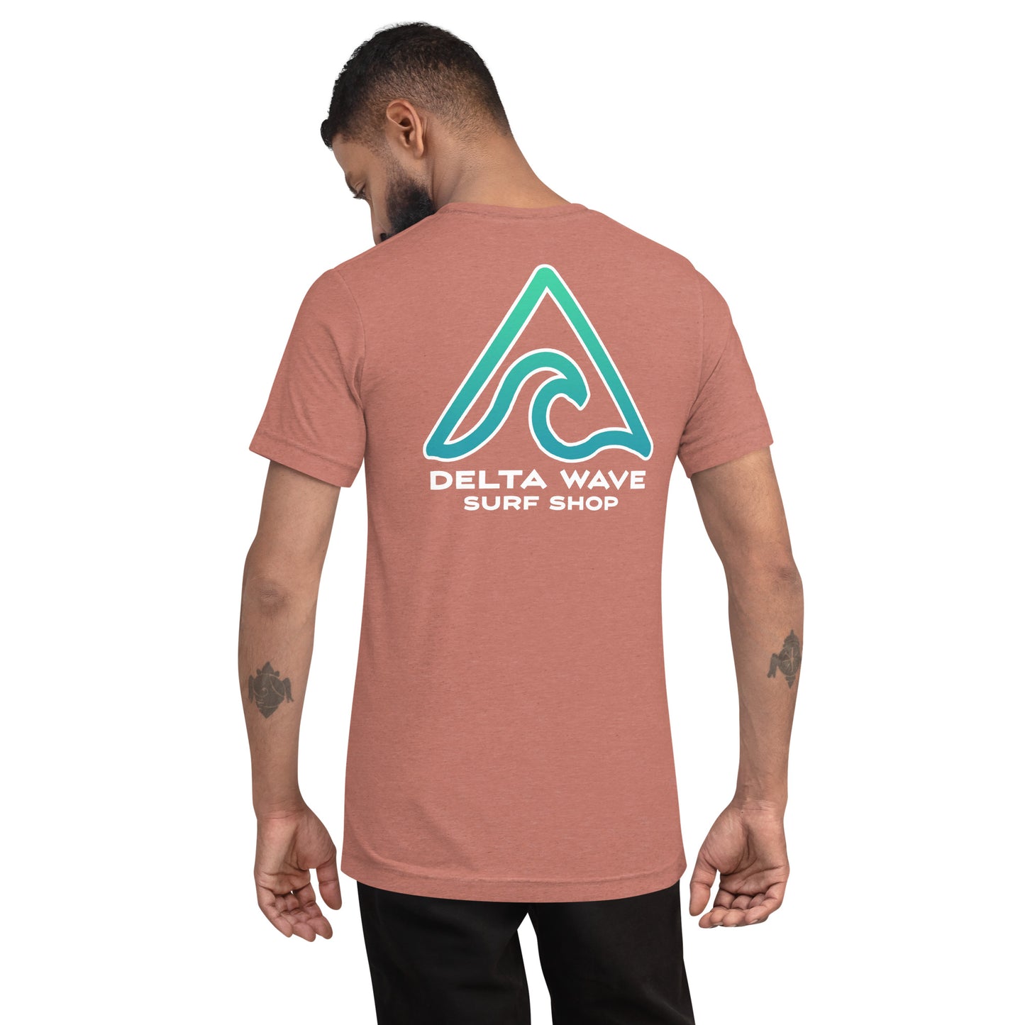 Charger Short sleeve t-shirt