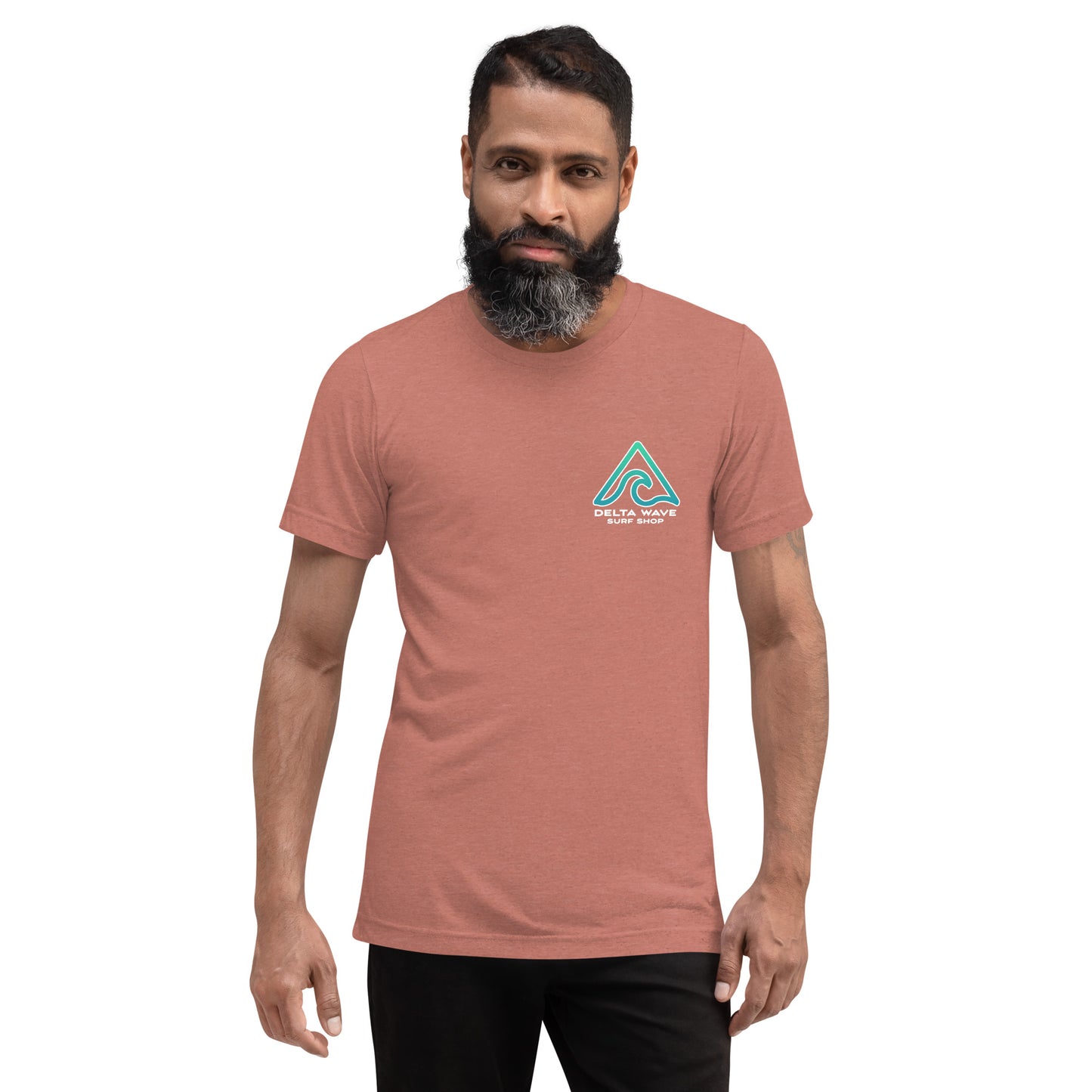 Charger Short sleeve t-shirt