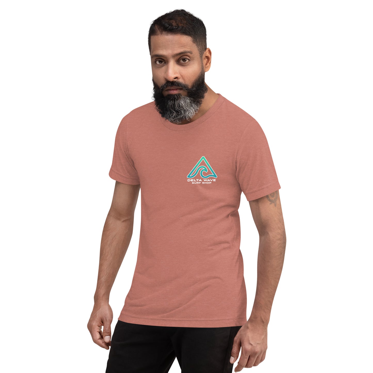 Charger Short sleeve t-shirt