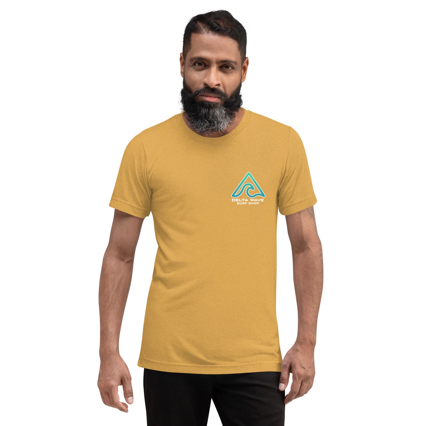 Charger Short sleeve t-shirt