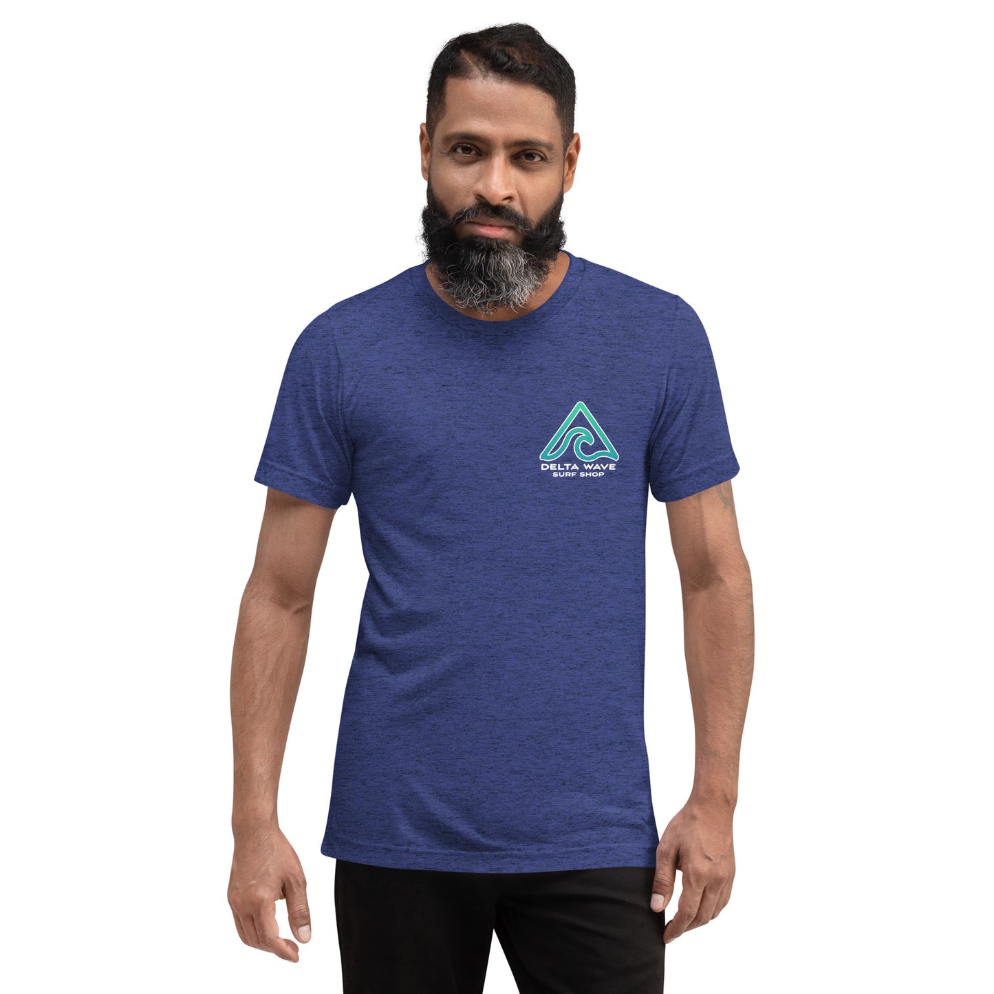Charger Short sleeve t-shirt