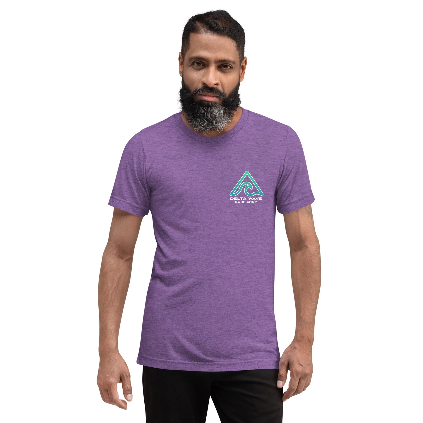 Charger Short sleeve t-shirt