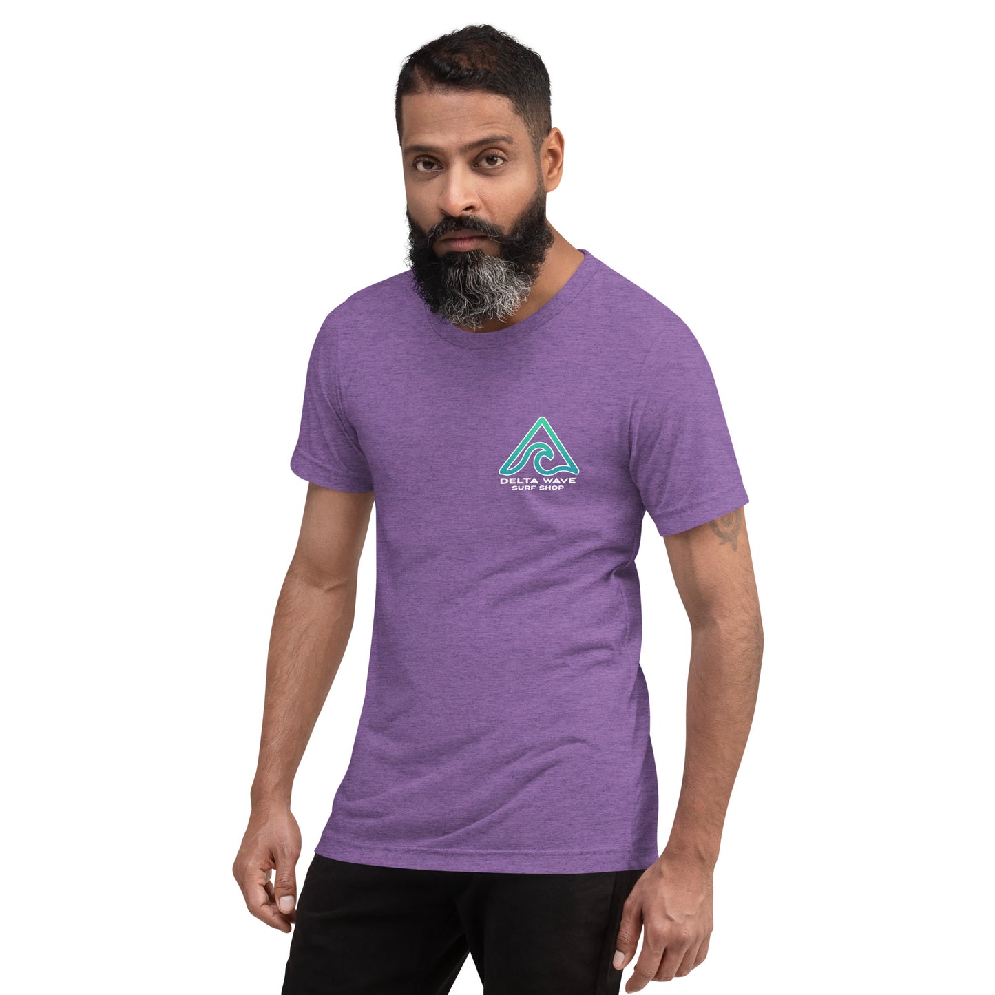 Charger Short sleeve t-shirt