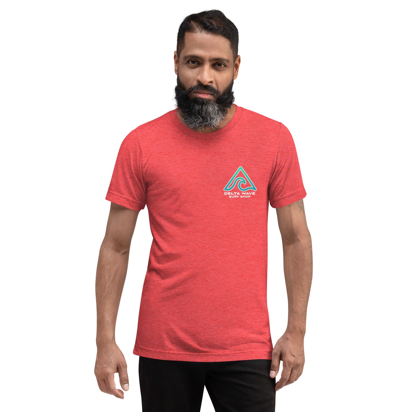 Charger Short sleeve t-shirt