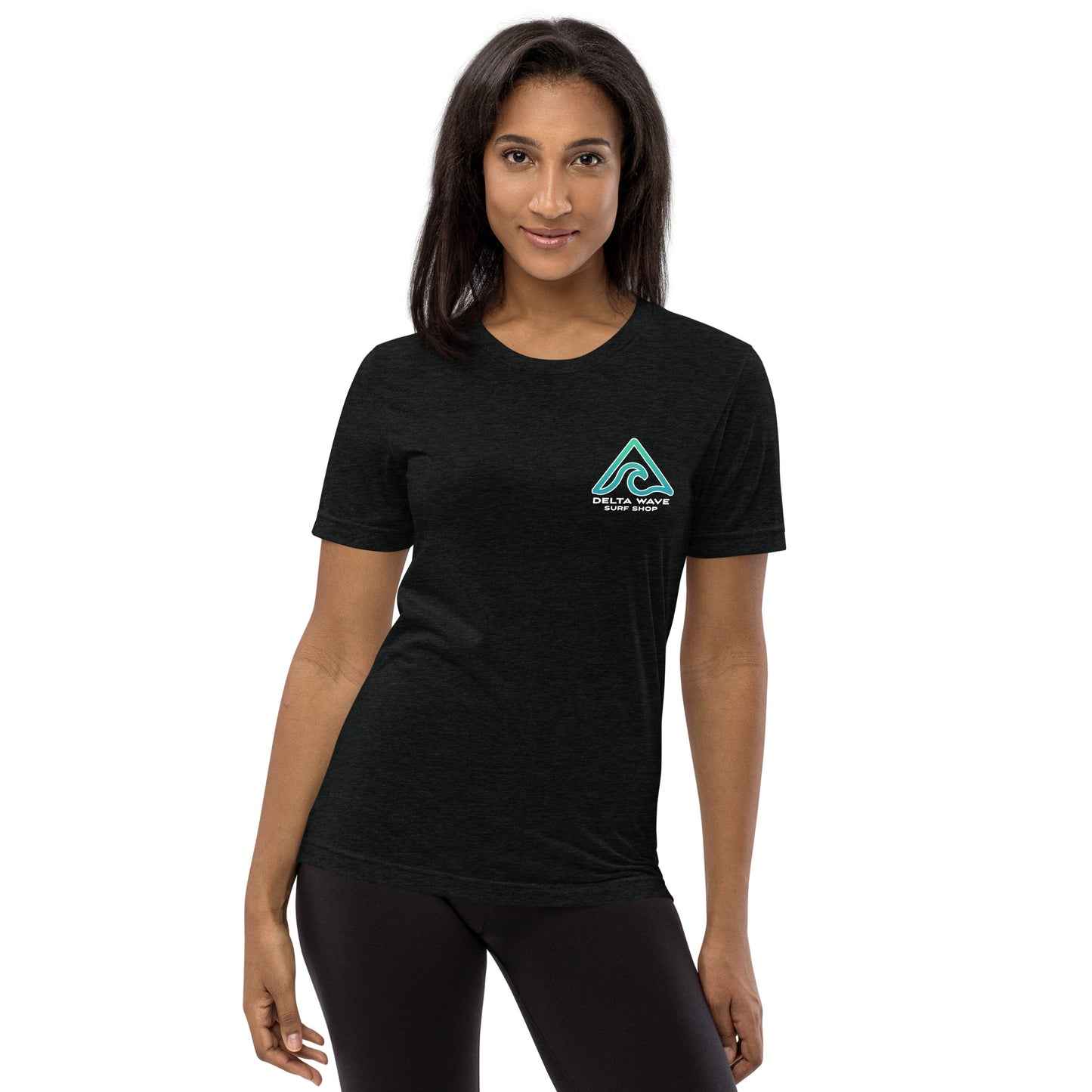 Charger Short sleeve t-shirt