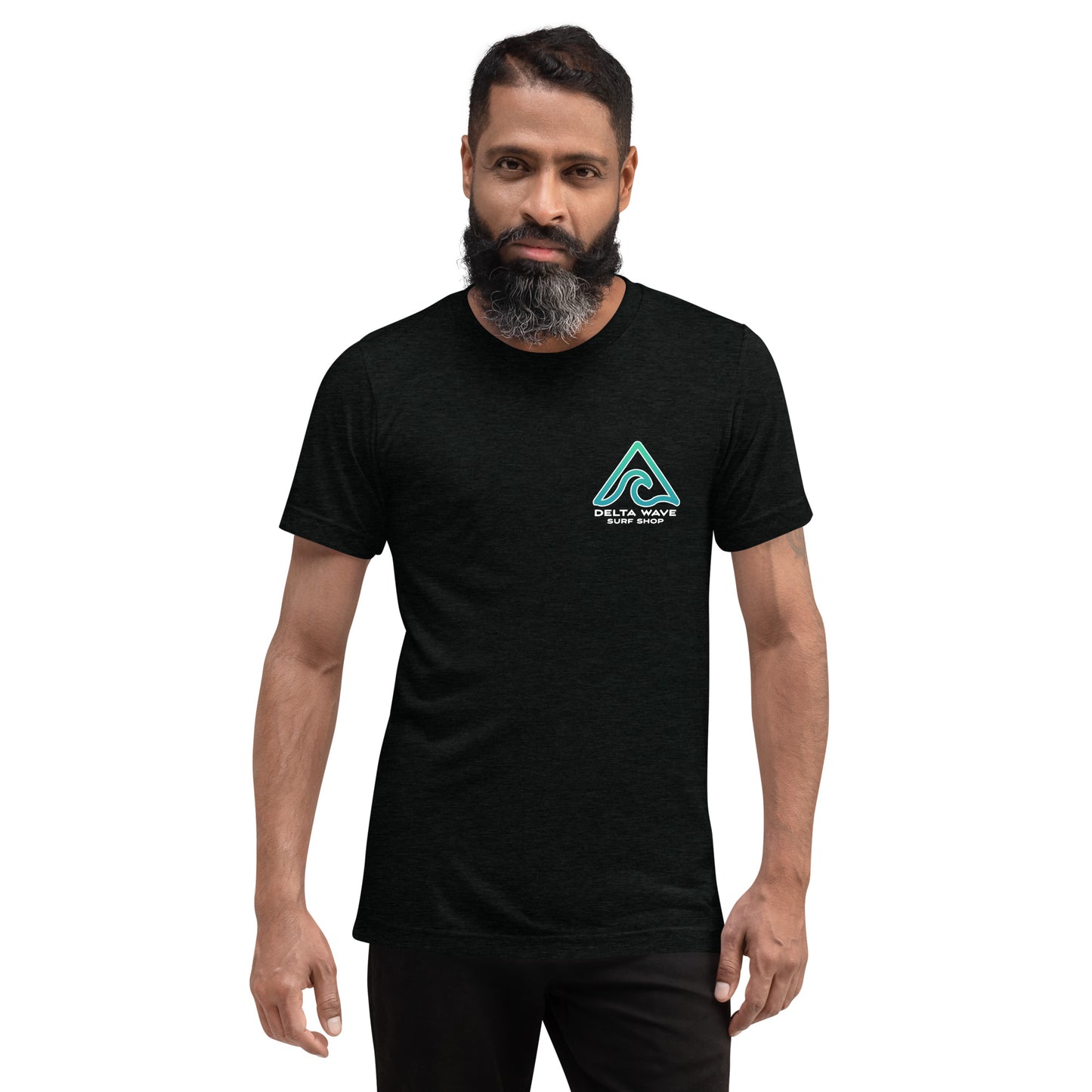 Charger Short sleeve t-shirt