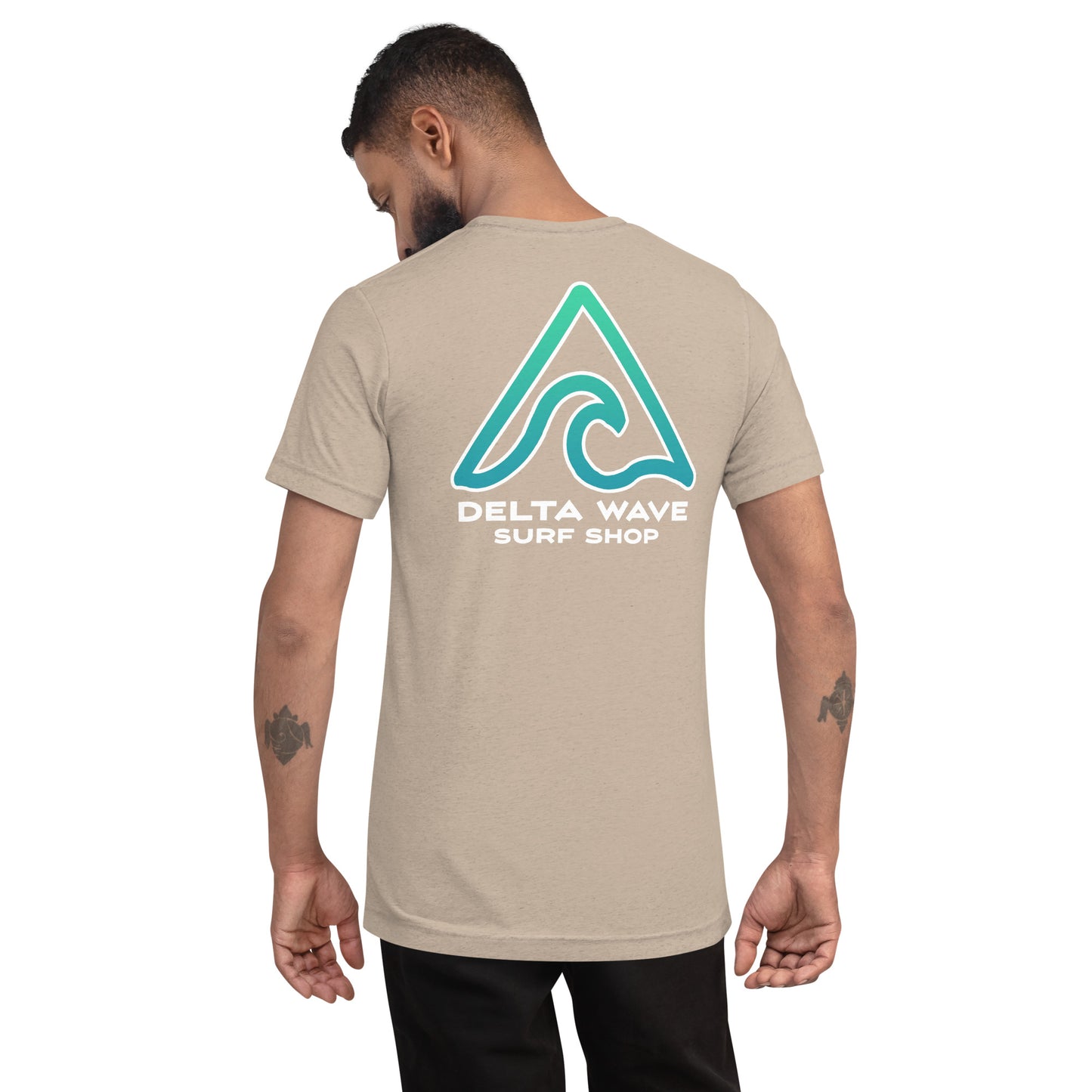 Charger Short sleeve t-shirt