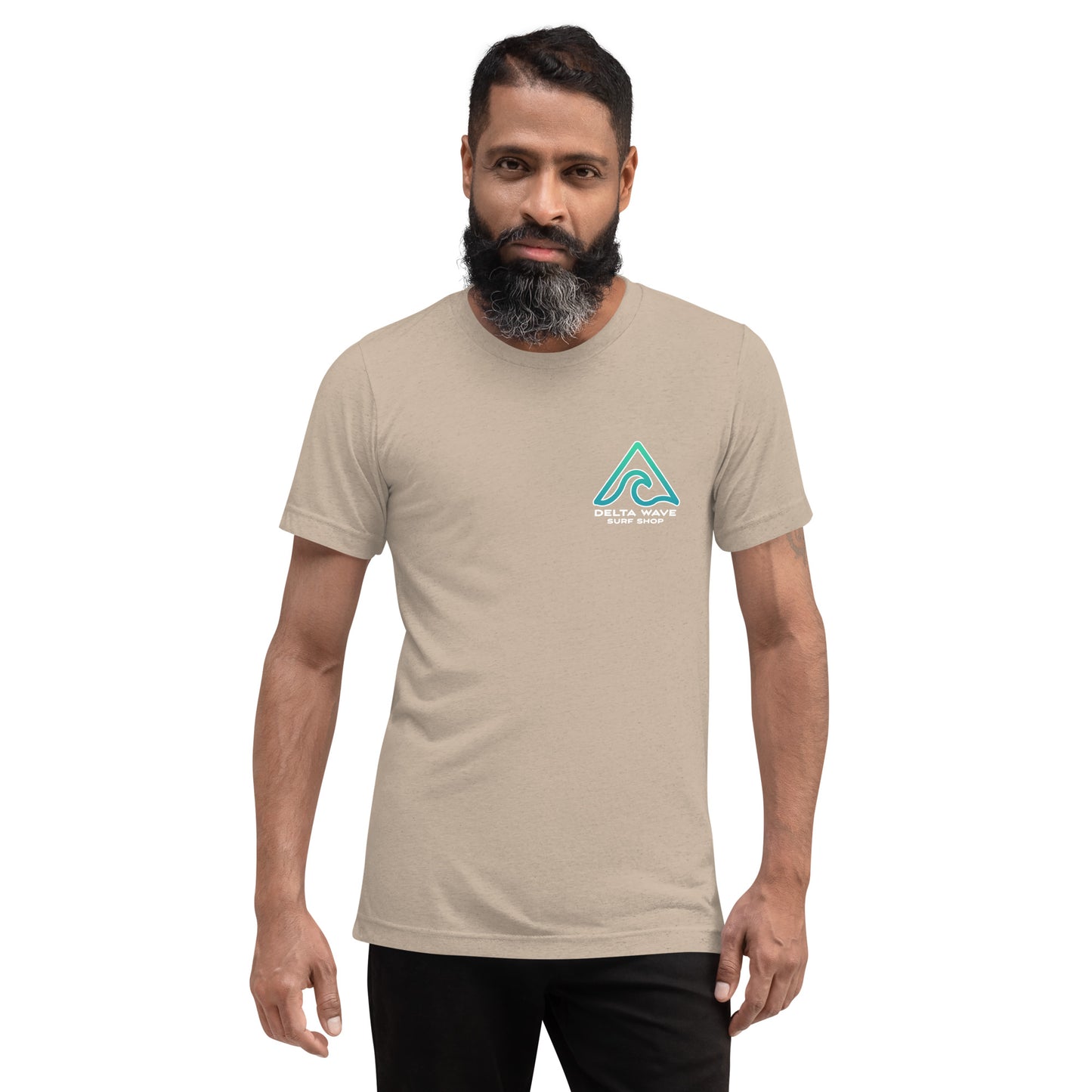 Charger Short sleeve t-shirt